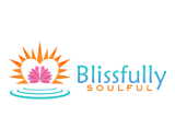 /public/logoimage/1541420445Blissfully Soulful.png